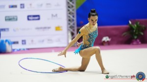 gymnica 96 forli  minotti martina foto agati ferraro dsc00205